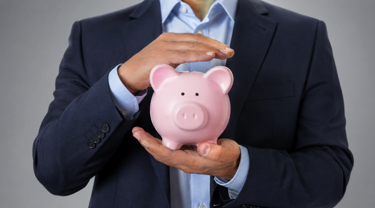 Como proteger sua renda em caso de imprevistos